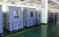 Environmental Test Chamber , Temperature Humidity Chamber For LED Life Evaluation Using