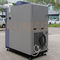ESS Rapid Rate Thermal Test  Chamber /Environmental Stress Chamber With Explosion Proof