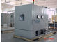 Programmable Climatic Test Chamber Custom Available For Laboratory CE Approved