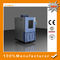 Climatic Test Chamber Environmental Temperature Humidity For Plastic Material