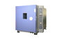 Environmental Simulation Altitude Test Chamber For Aerocraft Components