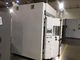 3200L Industrial Drying Ovens For Environmental Adaptability And Reliability Test