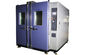 Constant Walk In Climatic Test Chamber Water Cooled Temperature And Humidity Test Chamber