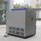 ISO High Speed Stability Temperature Humidity Chamber For Battery Testing