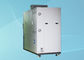 3 Phase Environmental Stress Screening Chambers Cold and Heat Temperature Shock Impact Test